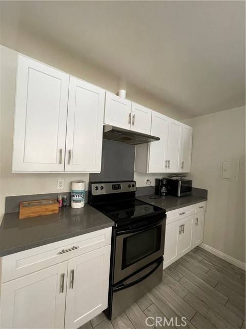 Encino (los Angeles), CA 91316,5460 White Oak Avenue #G113