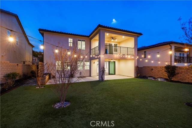 Saugus (santa Clarita), CA 91350,19232 Lauren Lane