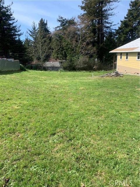 Eureka, CA 95503,3960 Brogan Way