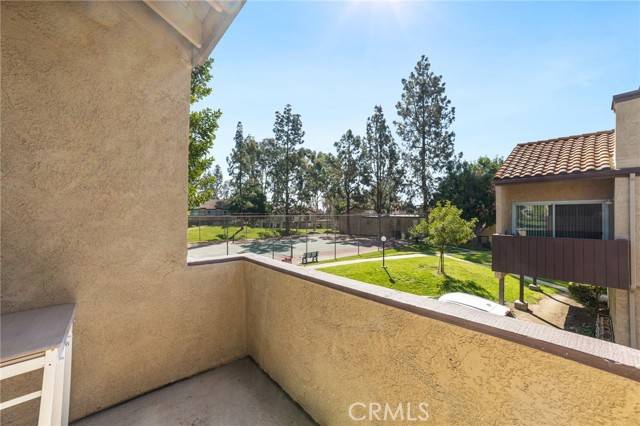 Montclair, CA 91763,9341 E Shadowood Drive #E