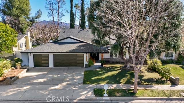 Calabasas, CA 91301,26950 Helmond Drive