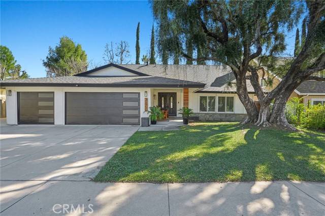 Calabasas, CA 91301,26950 Helmond Drive