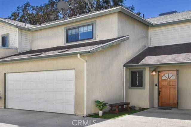 Van Nuys (los Angeles), CA 91406,7046 De Celis Place #7