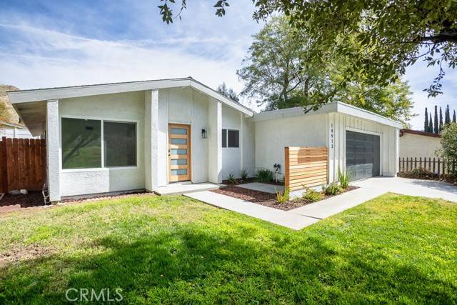 Canyon Country (santa Clarita), CA 91387,14913 Daffodil Avenue