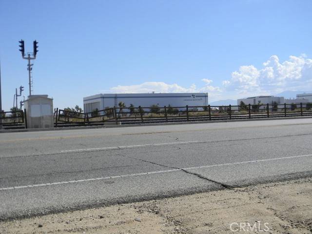 Palmdale, CA 93550,12 Avenue N