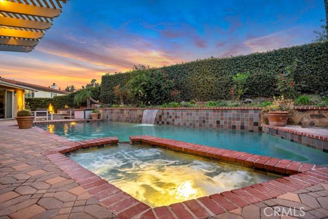 Granada Hills (los Angeles), CA 91344,13123 Whistler Avenue
