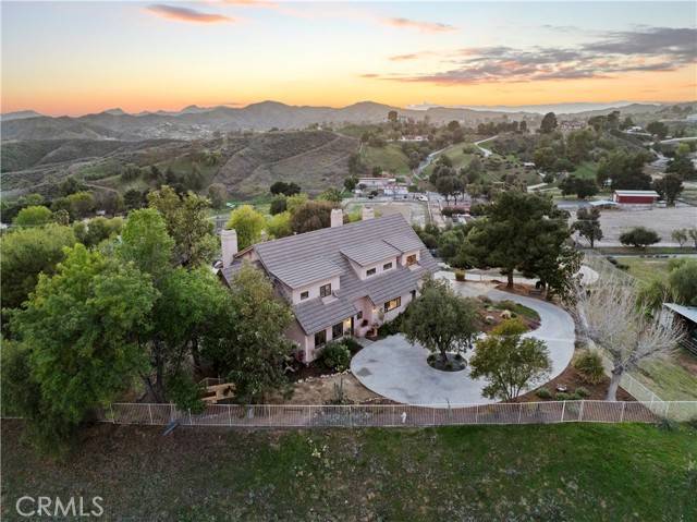 Castaic, CA 91384,30470 Sloan Canyon Road