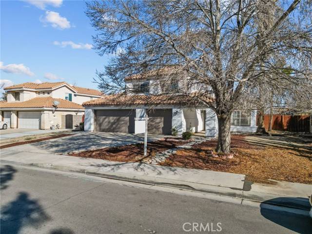 Palmdale, CA 93552,5359 E Avenue R4