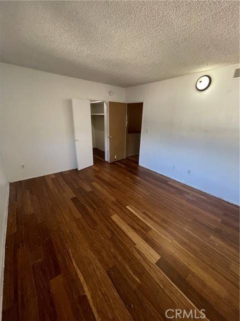 Northridge (los Angeles), CA 91325,17151 Roscoe Boulevard #9