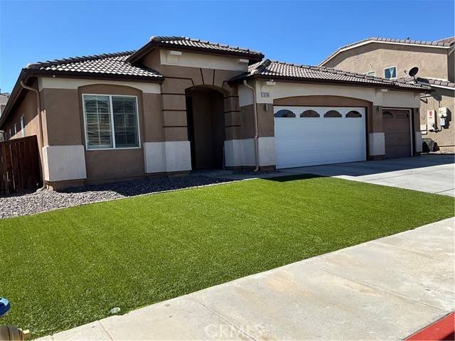 Victorville, CA 92394,13765 Holt Court