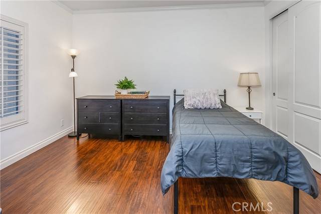 Simi Valley, CA 93063,2304 Archwood Lane #98