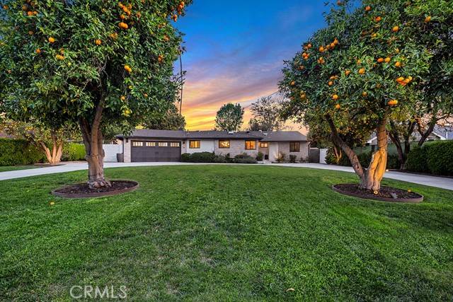 Woodland Hills (los Angeles), CA 91364,20530 Quedo Drive