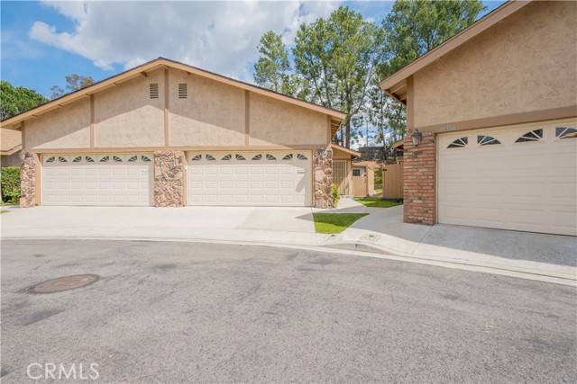 Newhall (santa Clarita), CA 91321,19358 Anzel Circle
