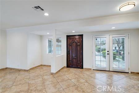 Tarzana (los Angeles), CA 91356,5727 Geyser Avenue