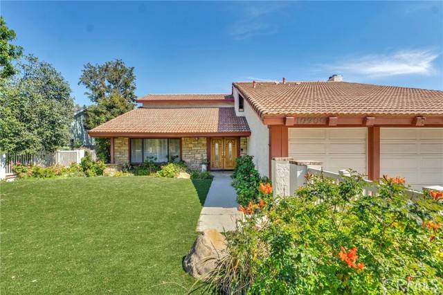 Chatsworth (los Angeles), CA 91311,10900 Remmet Avenue