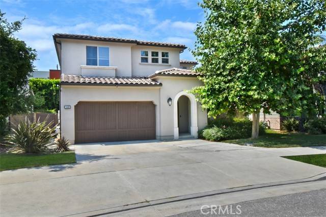 Sherman Oaks, CA 91411,14608 Mccormick Street
