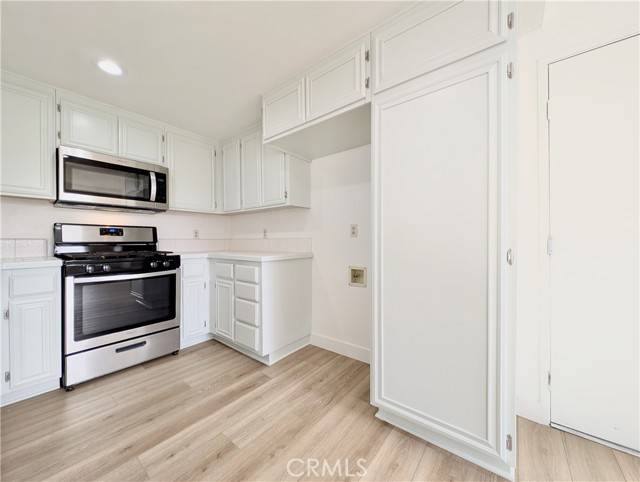 Saugus (santa Clarita), CA 91350,22719 Copper Hill Drive #143