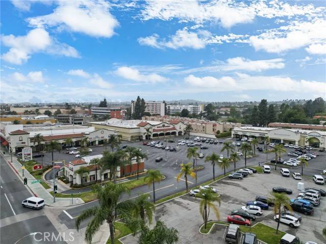 Alhambra, CA 91801,349 E Main Street
