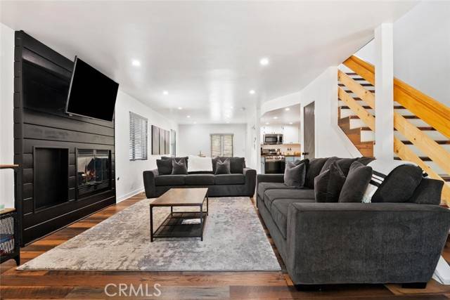 Other - See Remarks, CA 92314,202 Pineview Drive