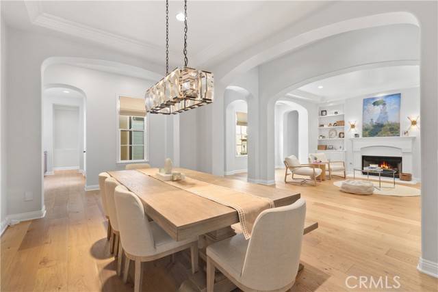 Thousand Oaks, CA 91362,598 N Conejo School Road