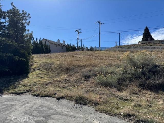 Elizabeth Lake, CA 93532,1 Culford Place