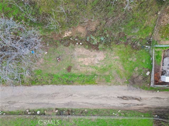 Sun Valley (los Angeles), CA 91352,0 Del Arroyo Drive