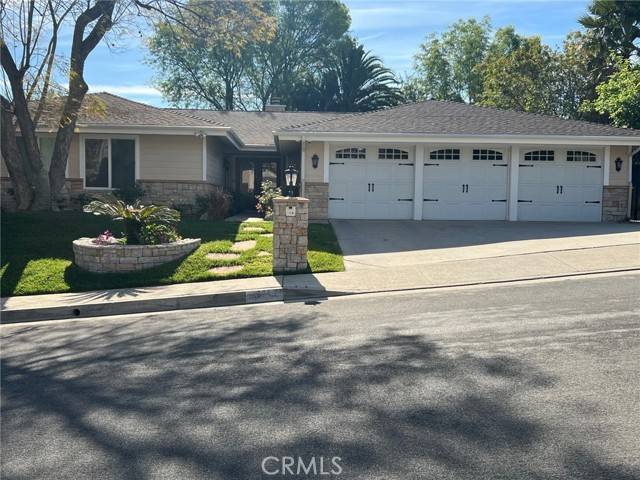 West Hills (los Angeles), CA 91304,23762 Posey Lane