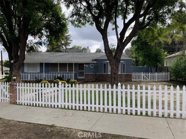 Woodland Hills (los Angeles), CA 91364,5250 Alhama Drive