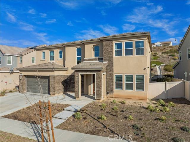Saugus (santa Clarita), CA 91350,17721 Ridgeline Court