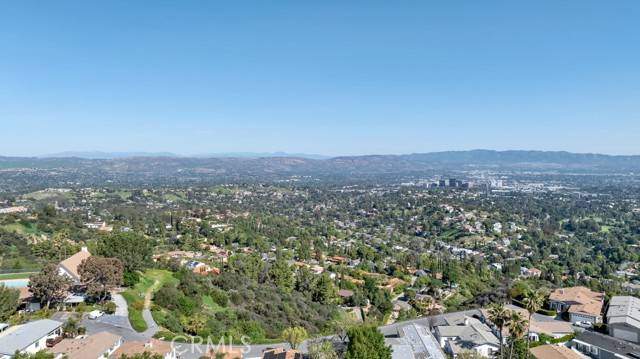 Topanga (los Angeles), CA 90290,171 Comanche