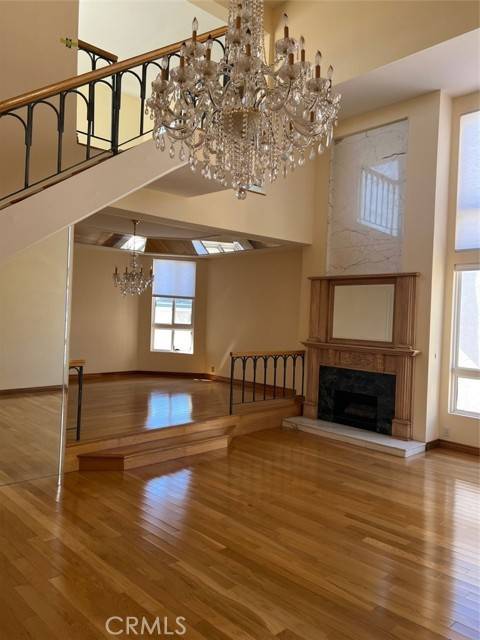 Encino (los Angeles), CA 91316,5333 Zelzah Avenue #302