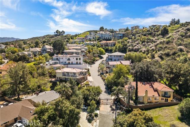 Newhall (santa Clarita), CA 91321,24845 Bella Vista Drive