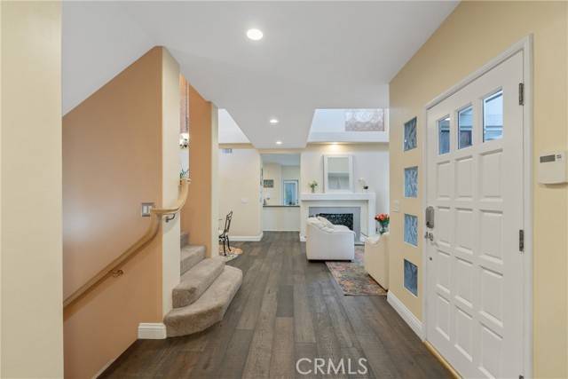 Newbury Park (thousand Oaks), CA 91320,1072 Mountain Oak Place