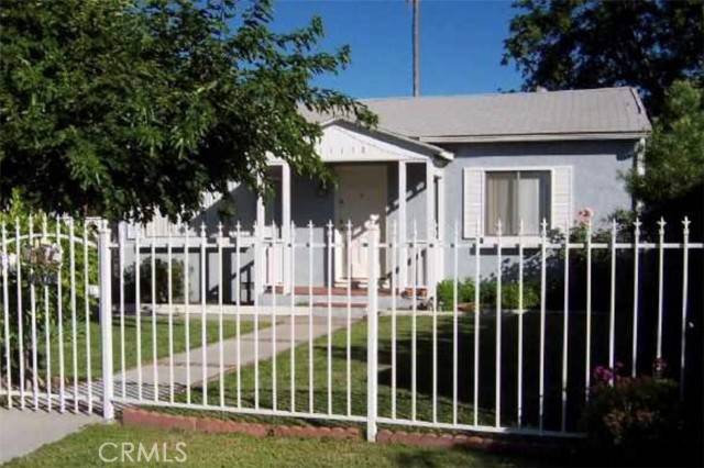 North Hollywood (los Angeles), CA 91606,11138 Welby Way