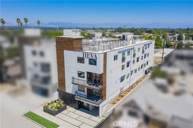 Canoga Park (los Angeles), CA 91303,7018 Alabama Avenue #302