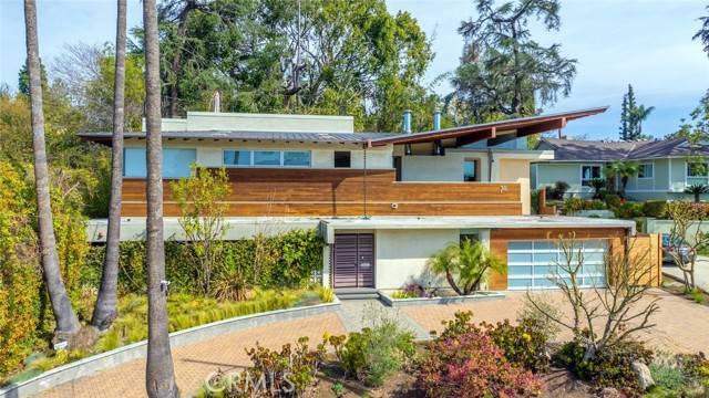 South Pasadena, CA 91030,712 Orange Grove Terrace