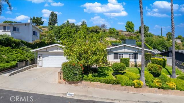 Woodland Hills (los Angeles), CA 91367,6065 Maury Avenue