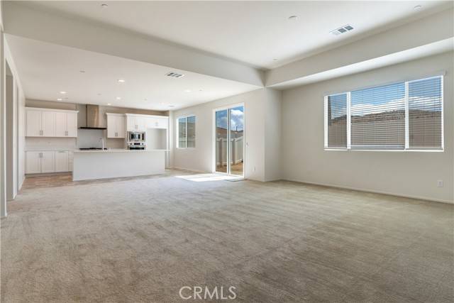 Palmdale, CA 93551,2330 Desert Agave Street