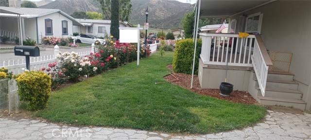 Saugus (santa Clarita), CA 91350,29021 Bouquet Canyon Road #317