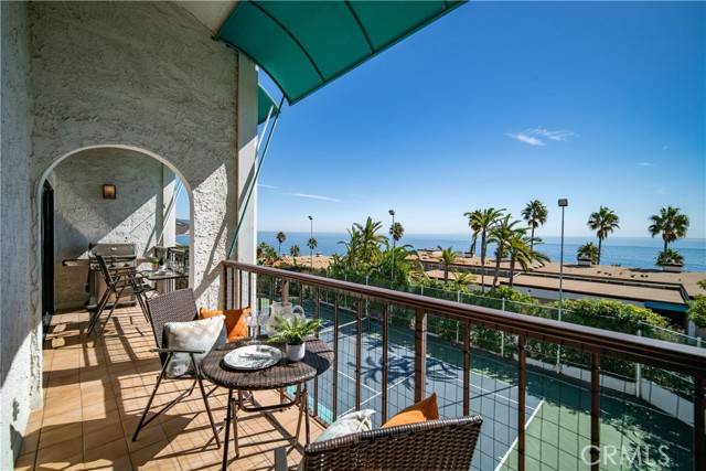 Malibu, CA 90265,26664 Seagull Way #A211