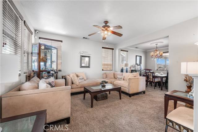 Lancaster, CA 93536,4629 Jade Court