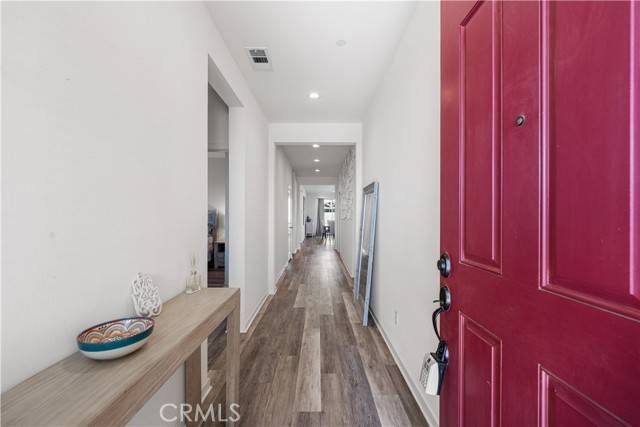 Lancaster, CA 93536,45064 43rd Street