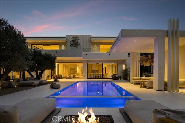 Encino (los Angeles), CA 91436,17177 Adlon Road