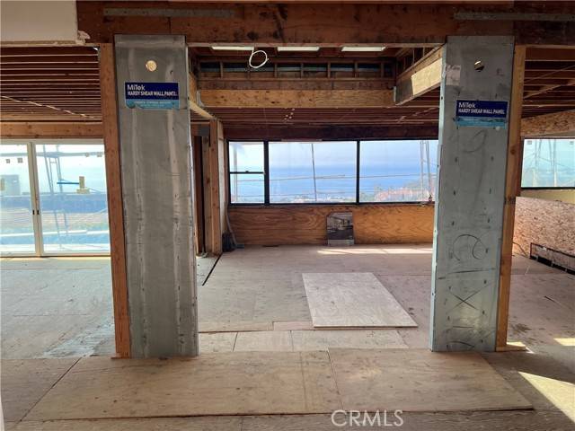 Malibu, CA 90265,23916 Malibu Knolls Road