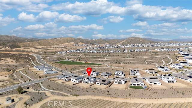 Castaic, CA 91384,28632 Old Springs Road