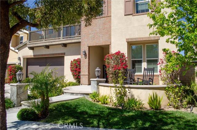 Saugus (santa Clarita), CA 91350,27777 Claremore Way