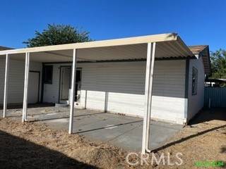 Lancaster, CA 93535,1853 Horizon Lane