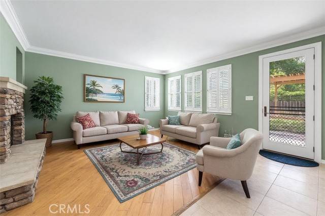 Simi Valley, CA 93065,991 Clear Sky Place