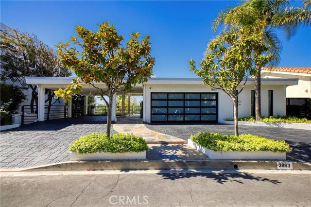 Sherman Oaks, CA 91423,3863 Sherwood Place
