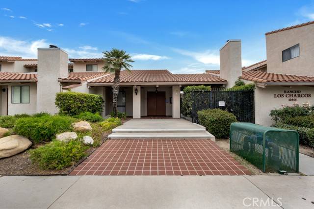 Chatsworth (los Angeles), CA 91311,10444 CANOGA Avenue #39